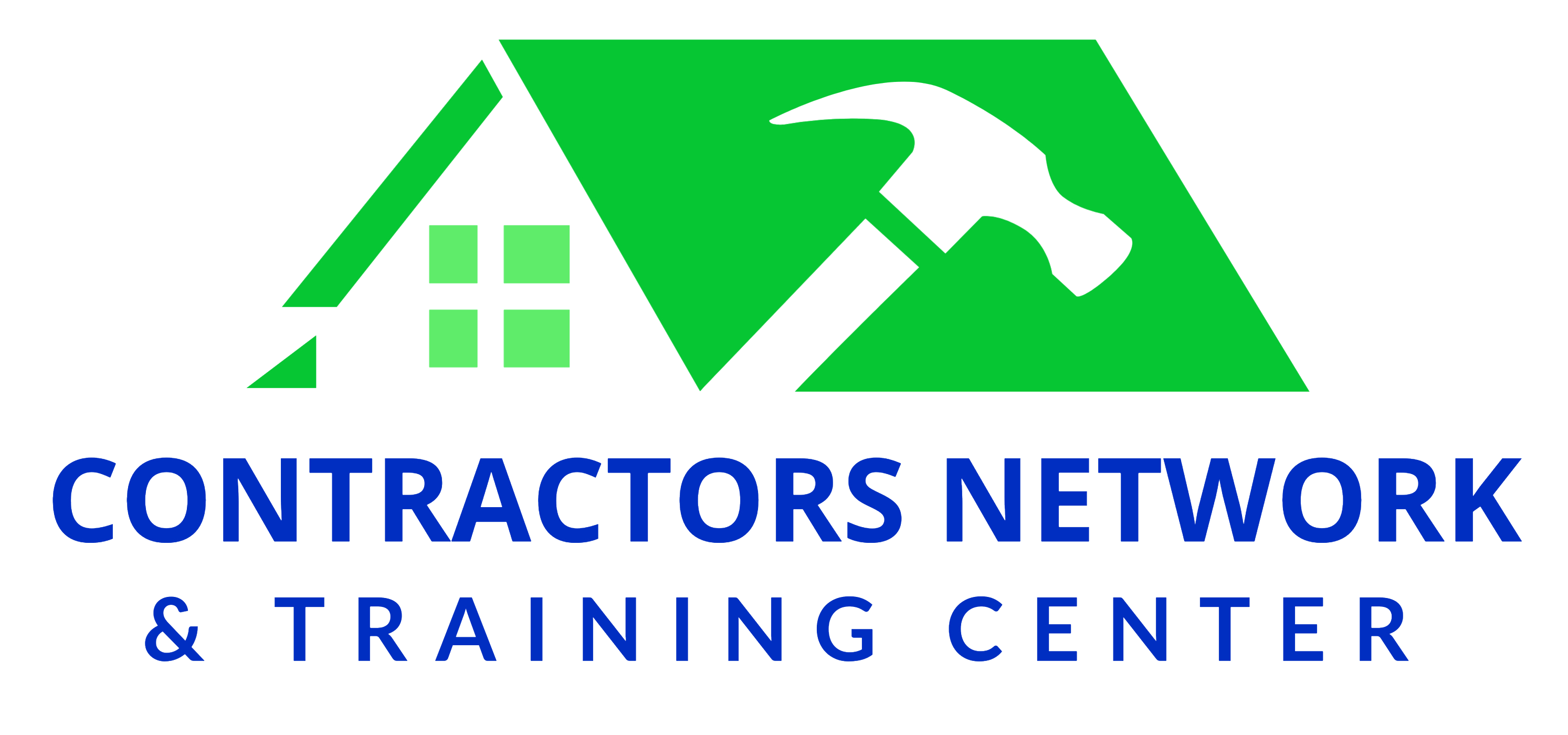 Contractors Network & Training Center